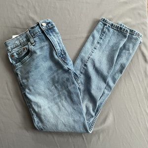 Men’s Levi’s Jeans 30x30 Regular Fit